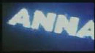 Άννα Βίσση - Είσαι, Mad Video Music Awards (2004)