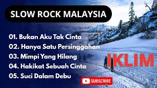 Download lagu BEST OF IKLIM || LAGU PENGANTAR TIDUR PALING ENAK DI DENGAR mp3 Download lagu BEST OF IKLIM || LAGU PENGANTAR TIDUR PALING ENAK DI DENGAR mp3