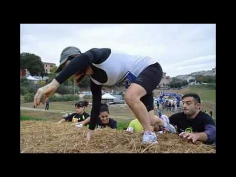 SEM RUN (Atl. Porto Sant' Elpidio)