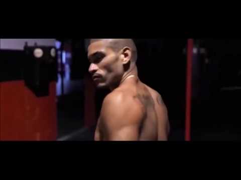 Goliniak - Chcesz więcej