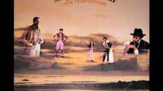 &quot;Just My Imagination (Running Away with Me)&quot;     The Temptations