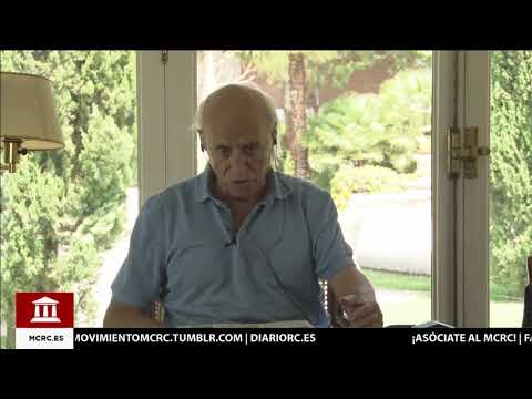 RLC Vanesa Monge descubre la causa de la impunidad del crecimiento metastásico de la deuda