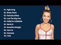 Rachel Platten Sunny Many More Greatest Hit Songs Best English Music Collection 2021