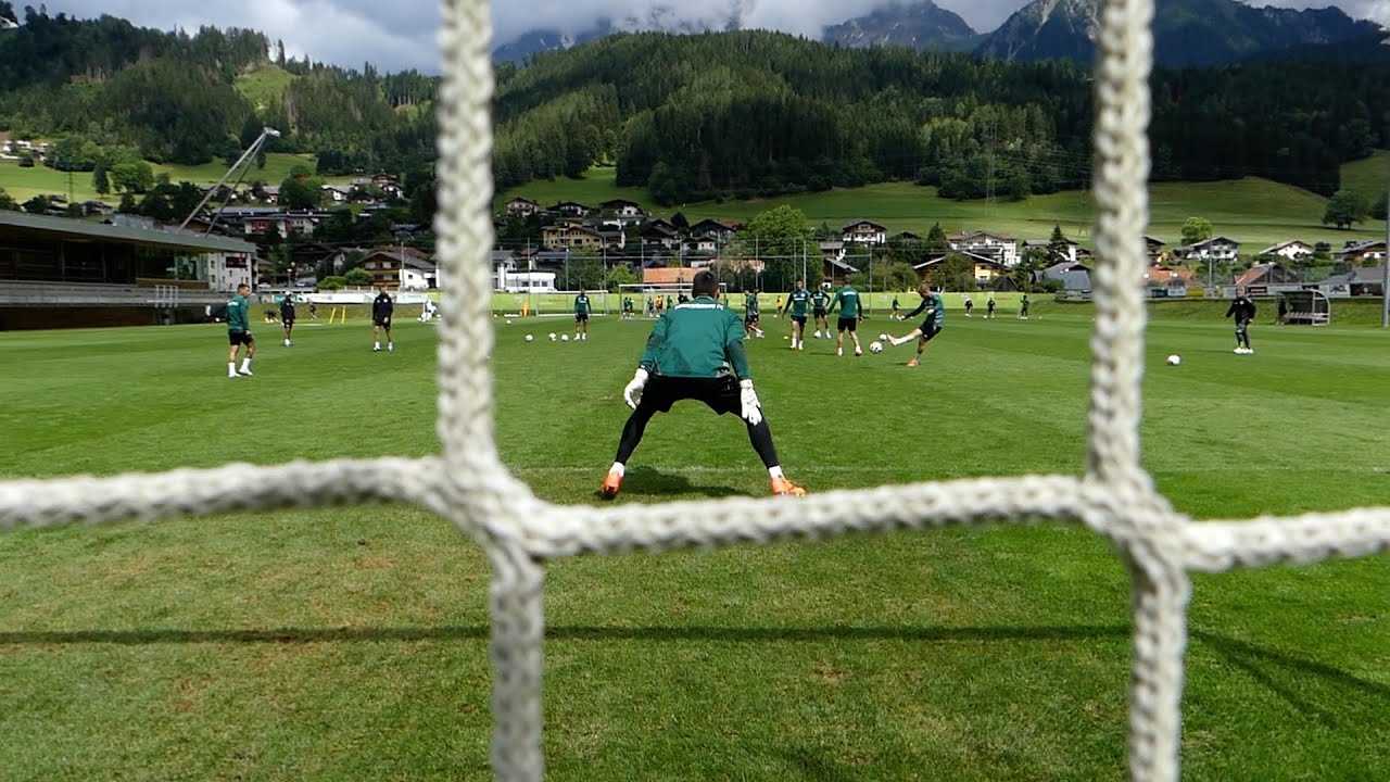 Ανάπτυξη και τελειώματα | pao.gr