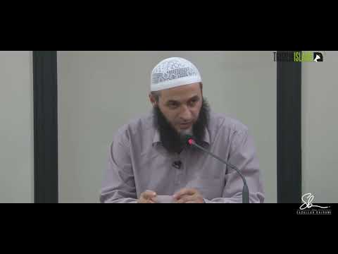 A lejohet bashkimi i xhumasë me ikindi? - Hoxhë Sadullah Bajrami