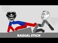 Best Falls Stickman Dismounting Compilation Of Funny And Epic Moments 550