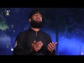 Wo Kesa Sama Hafiz Furqan Raza Qadri Naat 2015 Ramadan Kareem