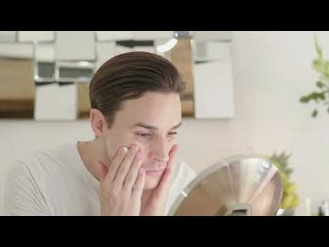 Vitamin E Everything Moisturiser - VIL Skin Care