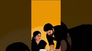 Download lagu Tum kya mile jaane jaan 💞 Music Vibes 04 #oldsongs #oldhigold #oldsongstatus #trending #viralsong mp3