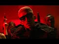 Zakhmi London Romance OFFICIAL VIDEO زخمی لاندن رومانس