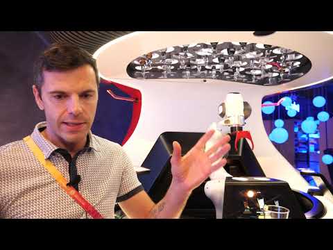 Yanu Video 2685