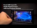 avh120bt