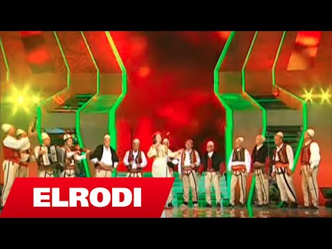 Pleqt e Krujes & Merita Halili - Potpuri (Official Video)