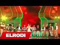 Merita Halili & Pleqt E Krujës - Potpuri Këngësh Dasme