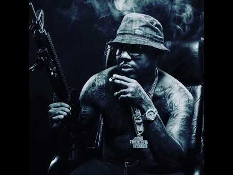 Block 125 - Have You Ever ft. Lotto Savage (New Music January 2018)