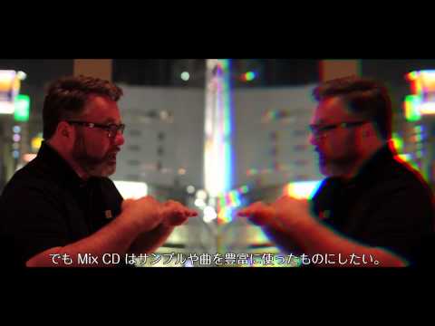 Clubberia TV presents Robag Wruhme