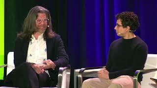 Advancing AI Reasoning - From Games to Complex Problem Solving | NVIDIA GTC 2025 Session