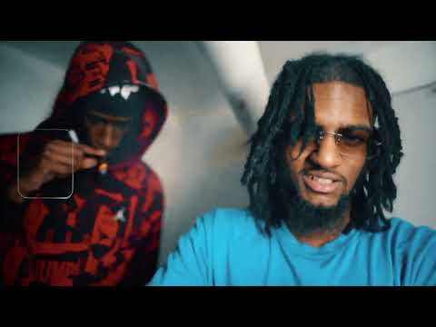 286 Cain - Top Pick (Official Music Video)