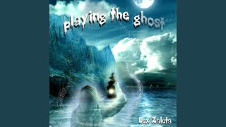 Filling in for Jesus