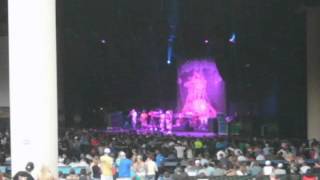 Slightly Stoopid - Hold On To The One. Atlanta 7/21/12