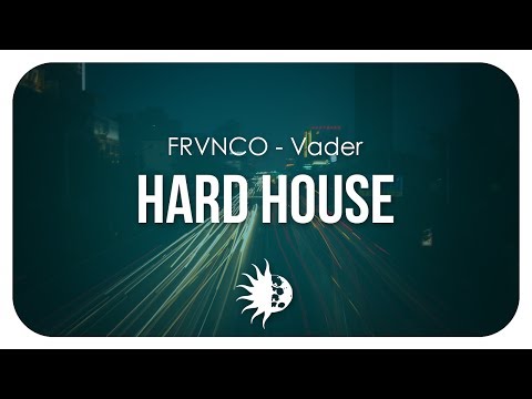 FRVNCO - Vader