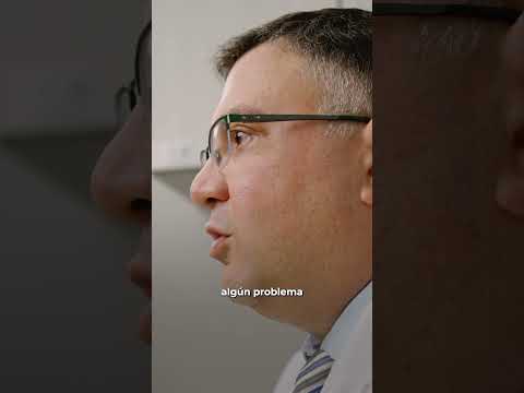 Leonardo Gastón De Oliveira-29