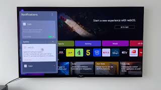 LG OLED mystery June update, Here's what's coming!