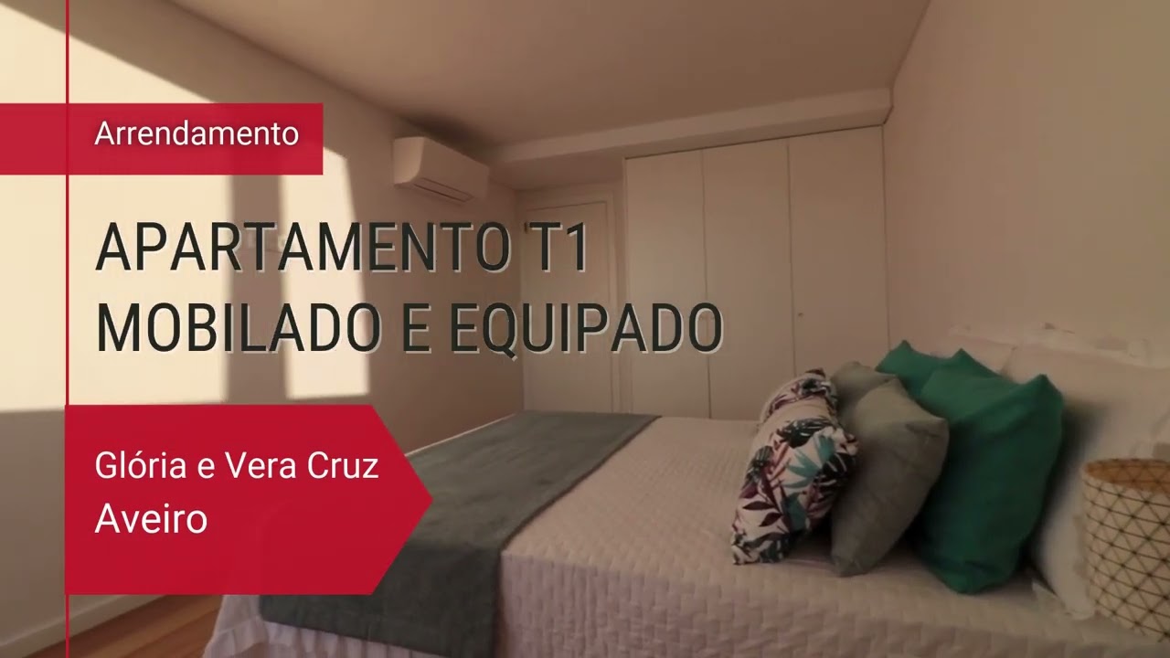 Vídeo do imóvel