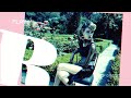 Maur - Deep Inside (Shadow Child Remix) [Sola]