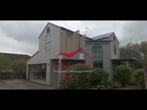 3/58 Karaka, Street,Takapuna, Auckland 0622