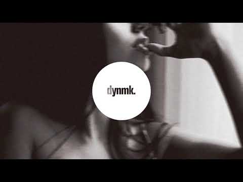 Dutch Melrose - Because It Mattered Dutch Melrose - Because It Mattered