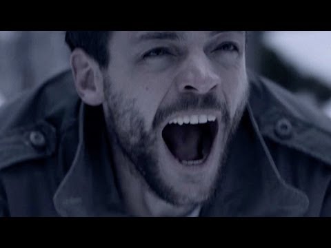 Video thumbnail for Rock and Scissors