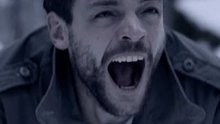 ROCK AND SCISSORS • MICHAEL SCHULTE (OFFICIAL MUSIC VIDEO)