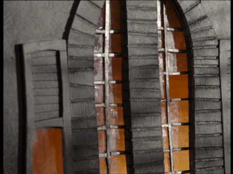 Jaromír Nohavica - Neodolatelná