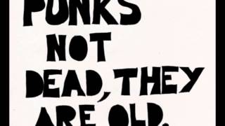 Hladno pivo - Šamar [HQ]