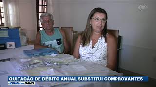 Miniatura do vídeo