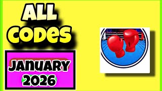 [JANUARY 2026] ALL WORKING CODES NEIGHBORS ROBLOX | 2 FREE REWARDS CODES NEIGHBORS 