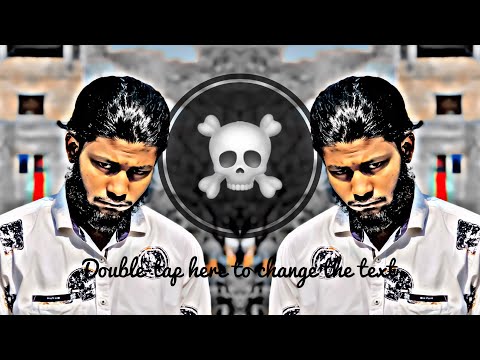 Saiful On Fire  and D JAY SAIFUL