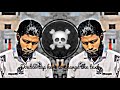 Dj Fizo Dj Circuit Remix Remix Dj Fizo Faouez Dj Dr Saiful Saiful On Fire