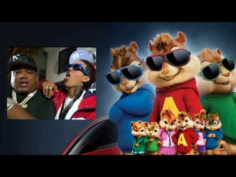 Onguito wa x yomel x Tivi- plakiti bum -zunna (version Arvin y las ardillas) 💙