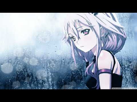 Hazem Beltagui feat. Rebecca Louise Burch - Lost Again (Ian Standerwick Radio Mix)