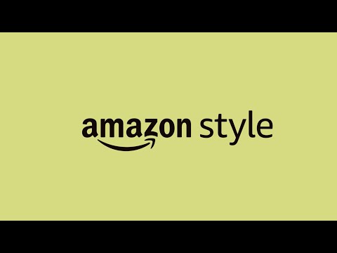 , title : 'Introducing Amazon Style—Amazon's first physical store for men's and women's fashion'
