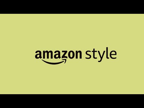 아마존스타일(AmazonStyle), 아마존이 만드는 오프라인 패션몰은 뭐가 다를까?