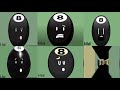 6 Bfdi Auditons