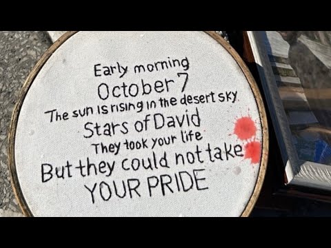 MELODIC (IL), NINO TORES -  SUPERNOVA