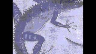 Sombre Reptiles, Live 801 (eno and manzanera)