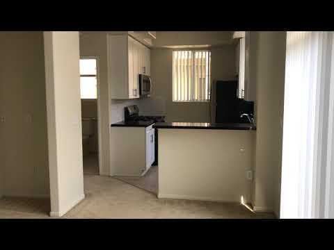 Studio Apartment 306 at Westside Butler Apartments