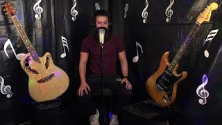 Download lagu Bryan Adams Everything I Do It for You COVER by Joel Gonçalves mp3 Download lagu Bryan Adams Everything I Do It for You COVER by Joel Gonçalves mp3