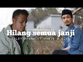 Valdy Nyonk Ft Mario G Klau Hilang Semua Janji Cover