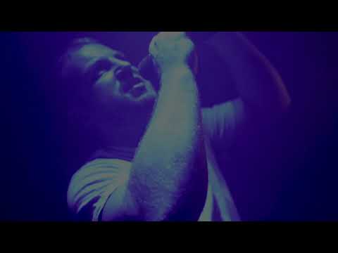 Miejska Fkręta 5  - Video relacja